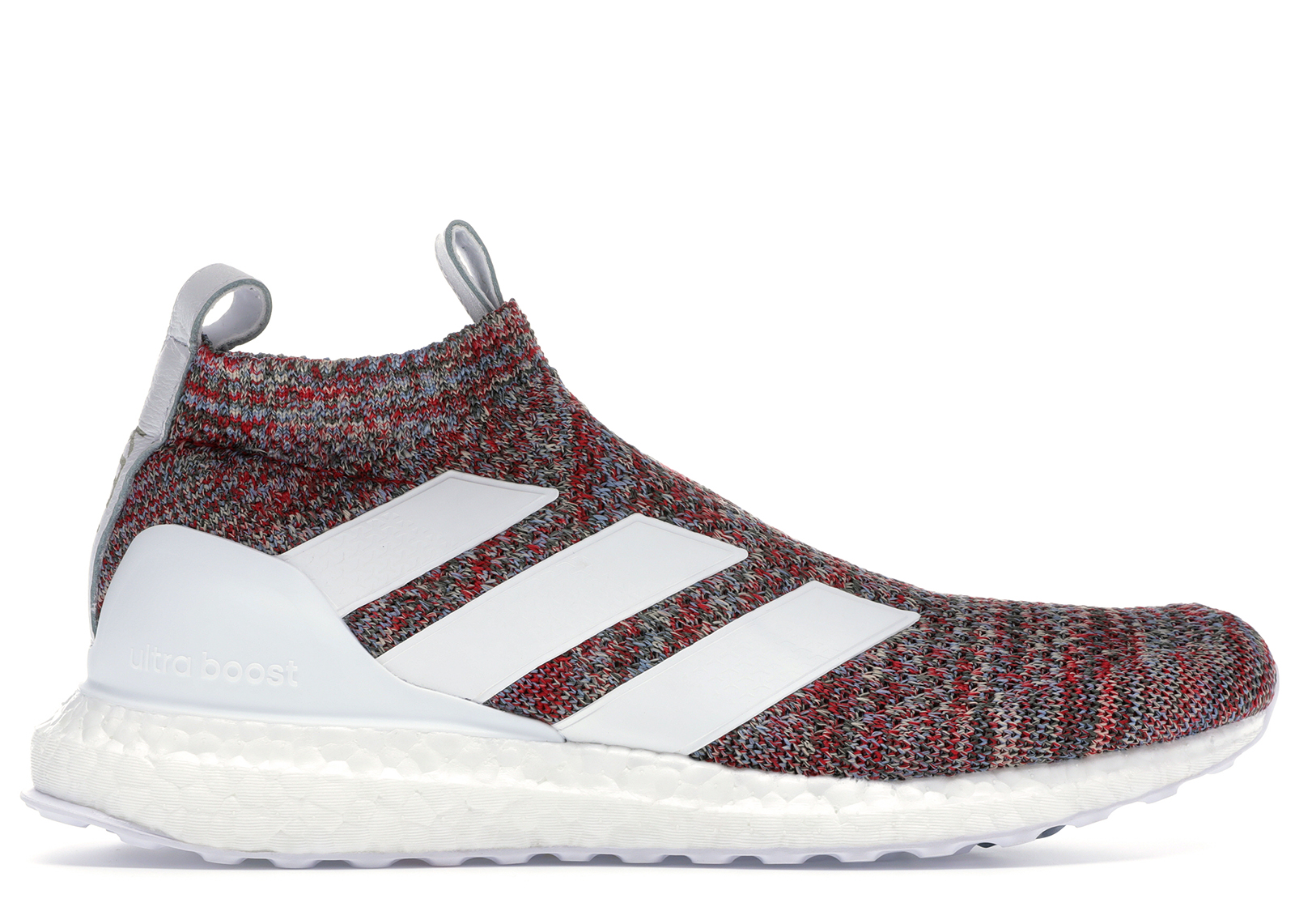 ace 16 ultra boost kith
