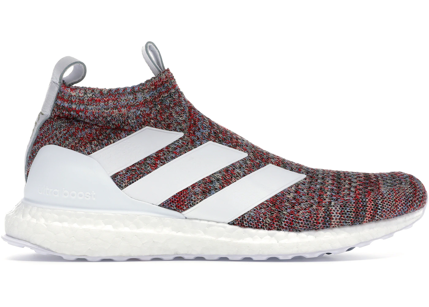 Copa Mundial Kith X Adidas Ace Adidas COPA ACE 16+ Purecontrol