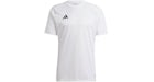 Maglia adidas Campeon 23 Bianco/Bianco