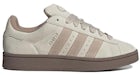 adidas Campus 00s Aluminium Earth Strata