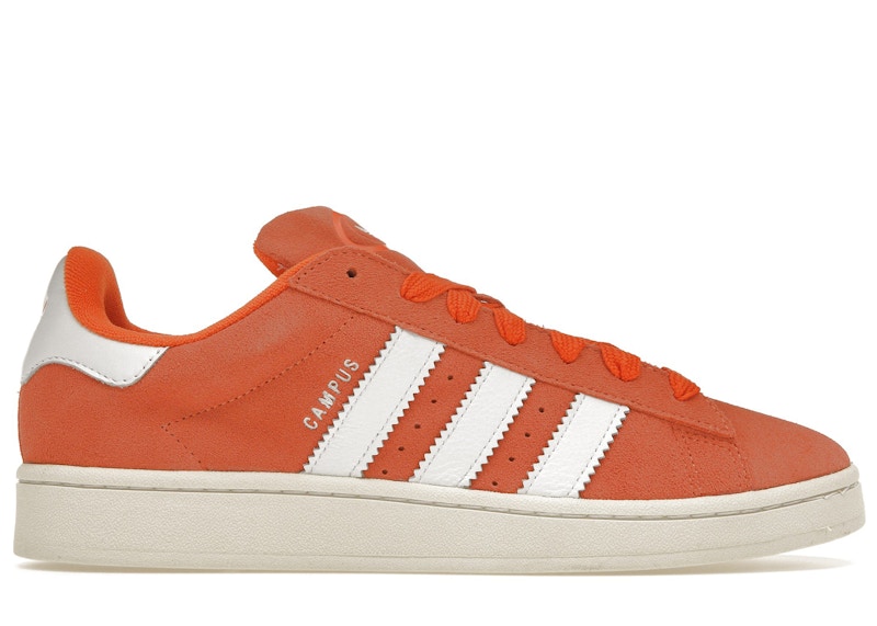 Adidas campus couleur best sale