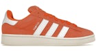 adidas Campus 00s ambra