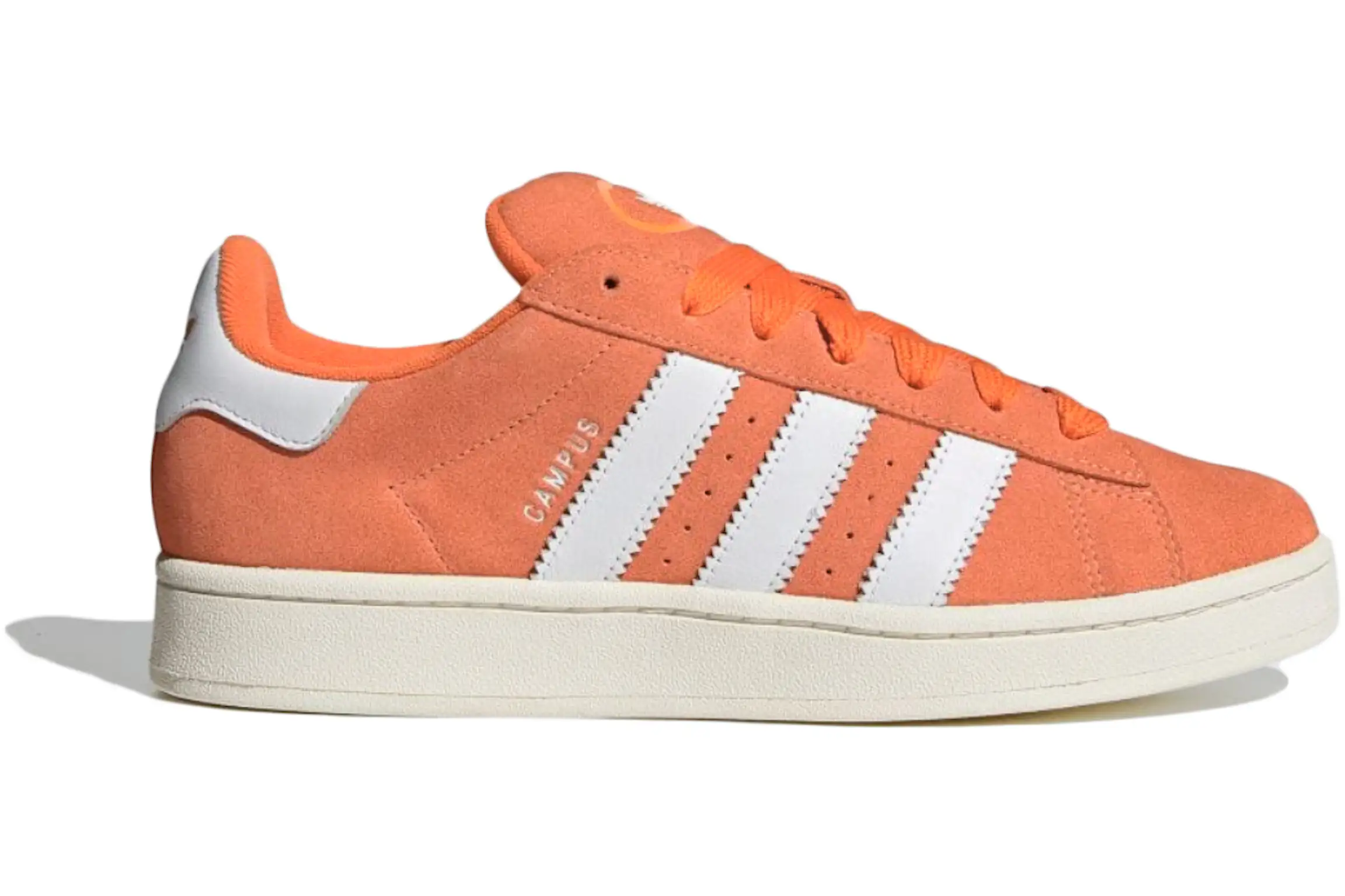 adidas Campus 00s Amber Tint - GY9474 - FR