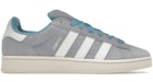 adidas Campus 00s Ambient Sky