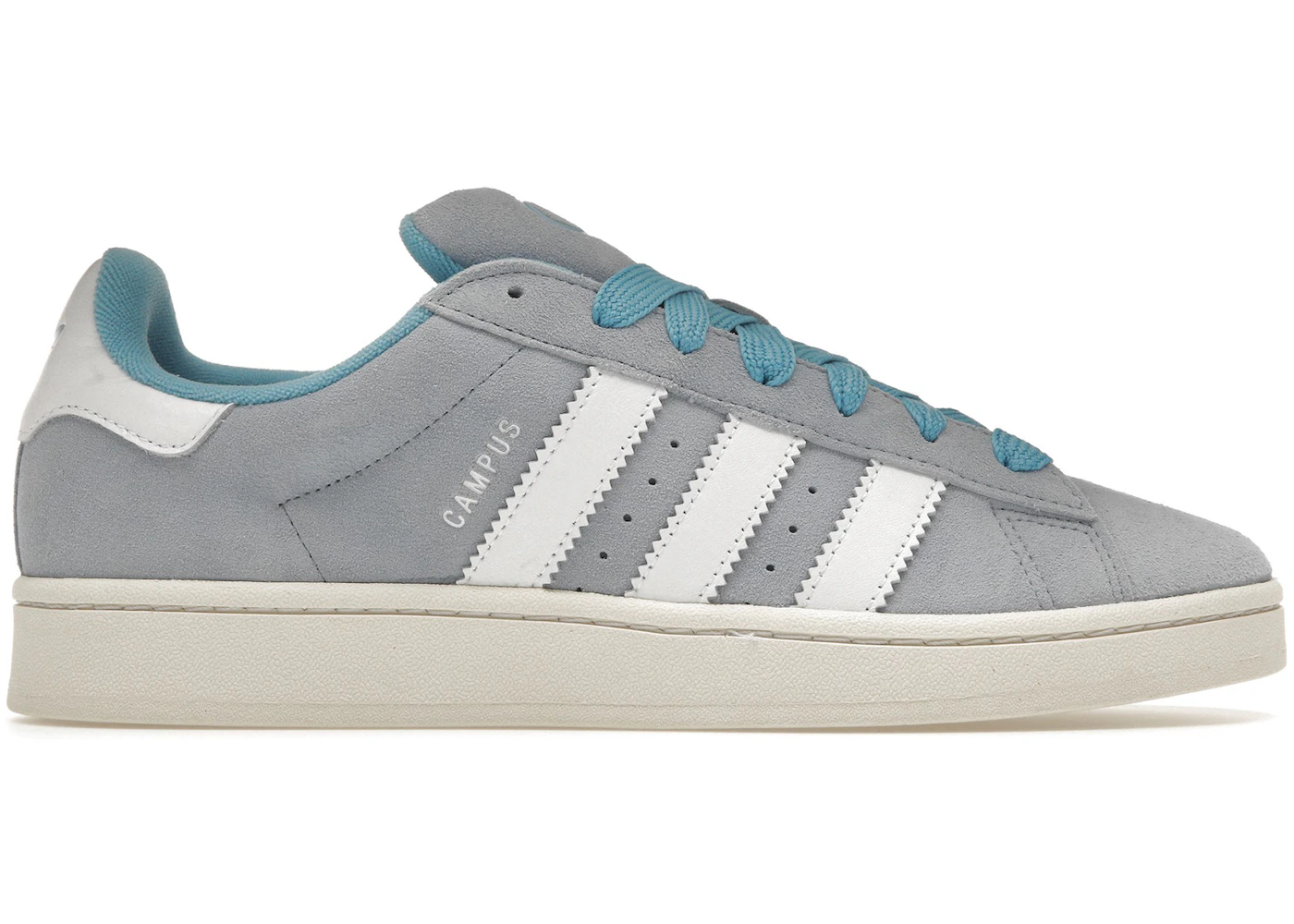 adidas Campus 00s Ambient Sky Men's - GY9473 - US adidas Campus 00s Ambient Sky Men's - GY9473 - US