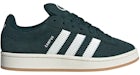adidas Campus 00s Aurora Ivy White (Women's)