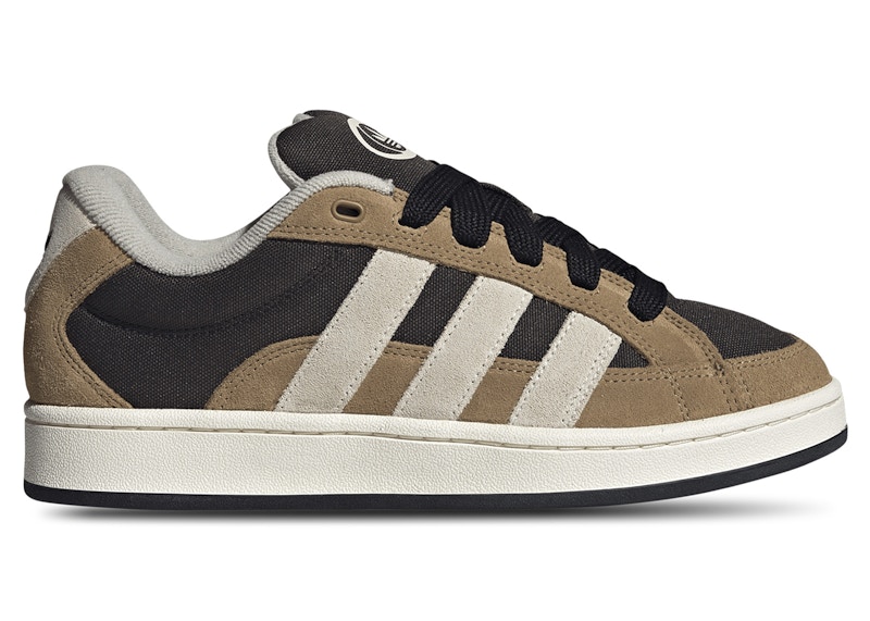 adidas Campus 00s Beta Alumina Cardboard - JS3794