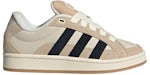 adidas Campus 00s Beta Camp Magic Beige Active Purple Wonder White (da donna)