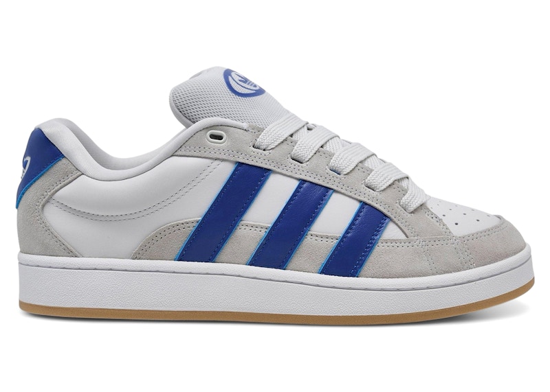 adidas gazelle silver green womens adidas Campus 00s