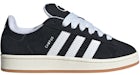 adidas Campus 00s Black White Off White (Women's)
