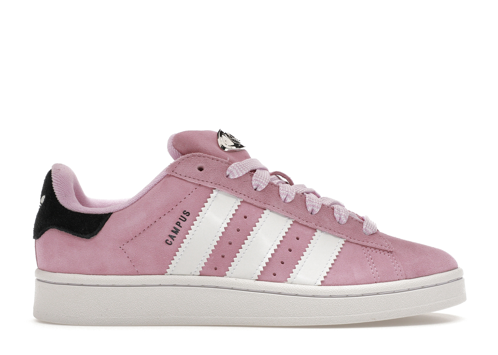 Share more than 197 adidas canvas sneakers womens best