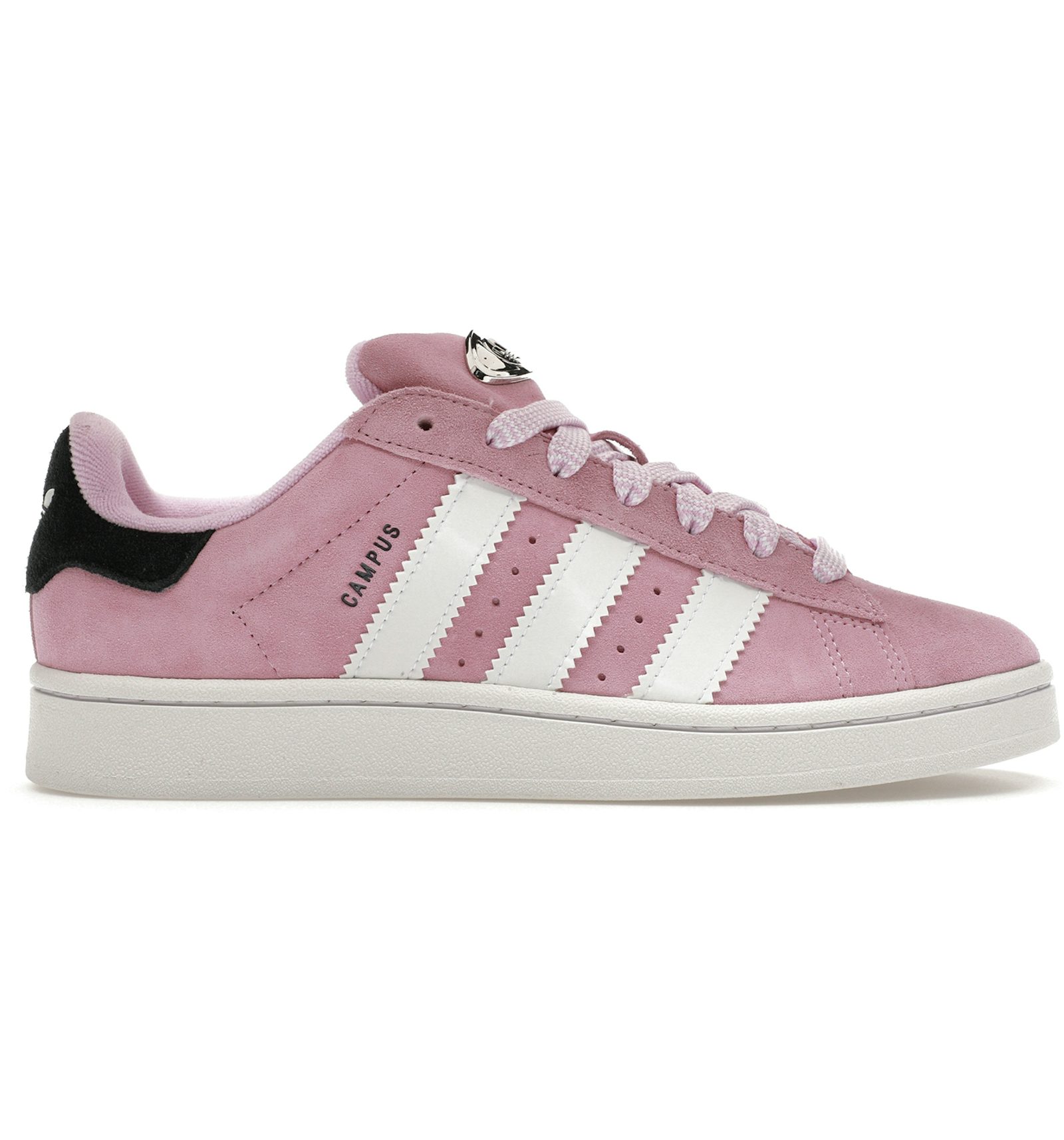Adidas size 7 womens Clearance