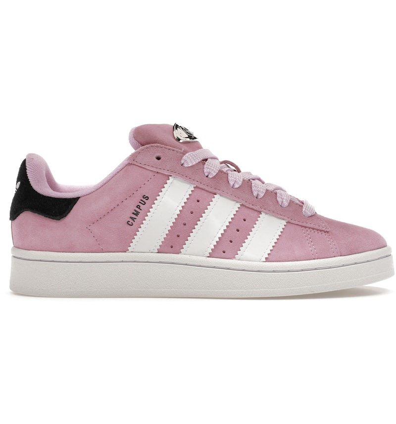 adidas Campus 00s Bliss Lilac (Women's) - HP6395 - US adidas Campus 00s Bliss Lilac (Women's) - HP6395 - US