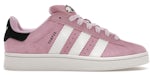 Adidas Campus 00s lilla incanto (donna)