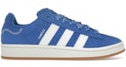 adidas Campus 00s Blue Off White (Women's)