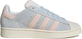 Adidas Campus 00s Pink Fusion (Women's) - Bunny Resell