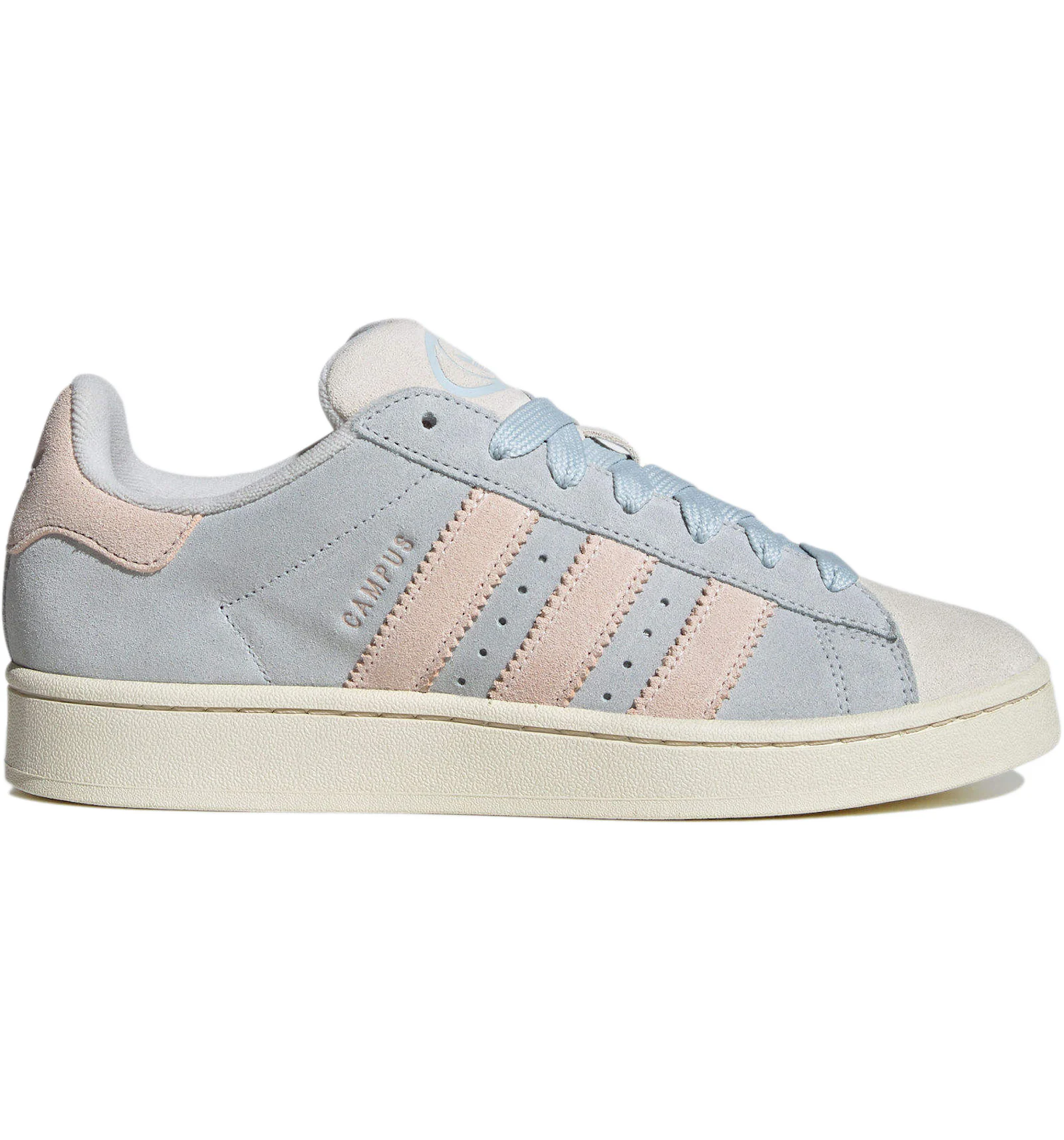 Pearl grey adidas superstar Clearance