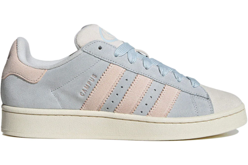 Adidas superstar halo blue womens Clearance