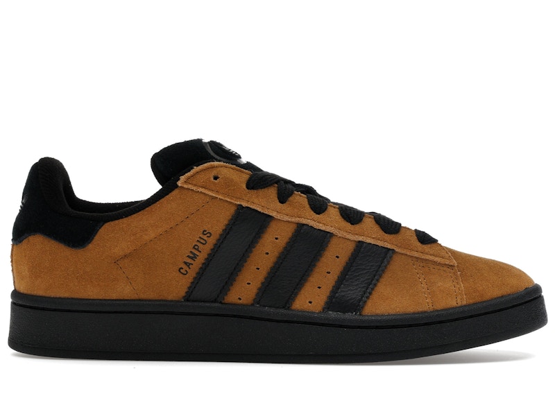 adidas gazelle silver green womens Adidas Mujer Campus 00s Cream White Core Black – Newcop