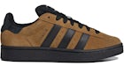 adidas Campus 00s Bronzo Strata Core Nero