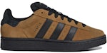 adidas Campus 00s Bronzo Strata Core Nero
