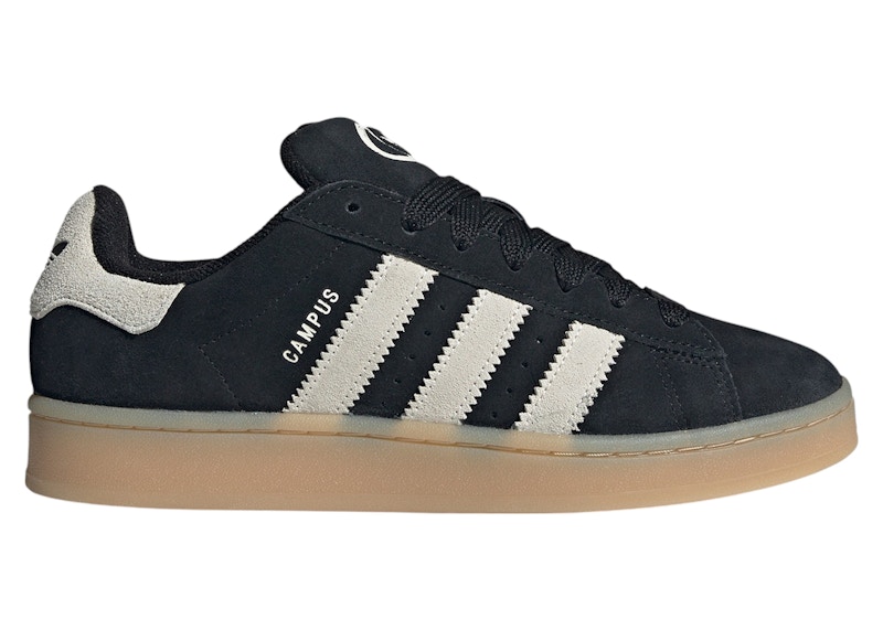 靴 adidas Campus CQ2045 adidas Campus 00s Shoes - White | Free Shipping with adiClub