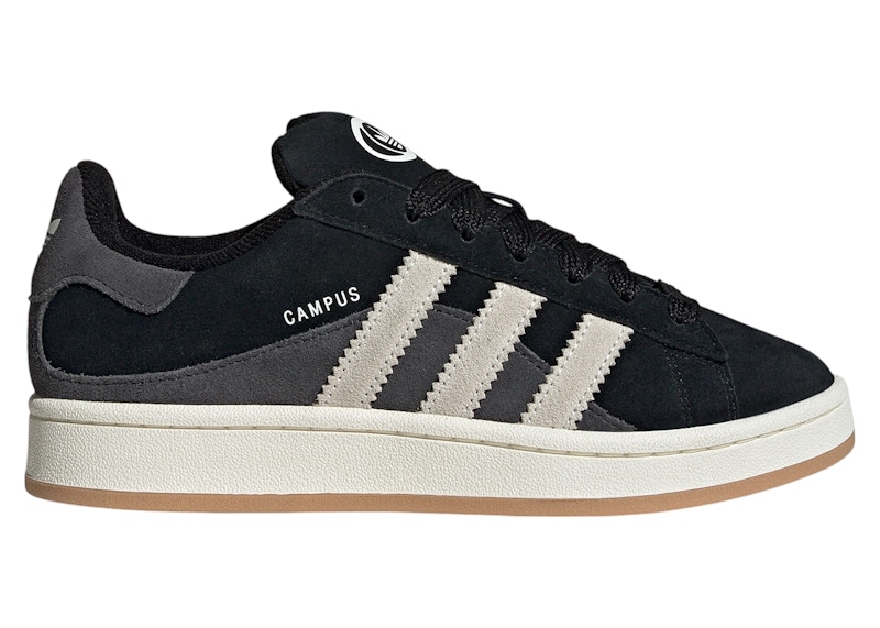 adidas gazelle silver green womens BAPE x Adidas Campus 00s 'World Cup Pack' main image 0