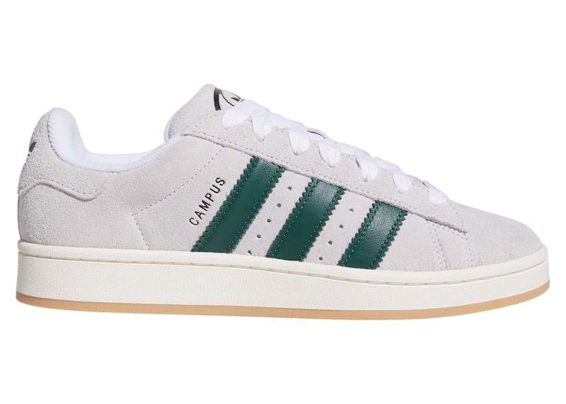 【ADIDAS】アディダス CAMPUS 00s CLAY/CLAY/OFFW 国内発送 adidas スニーカー ADIDAS アディダス CAMPUS 00s キャンパス
