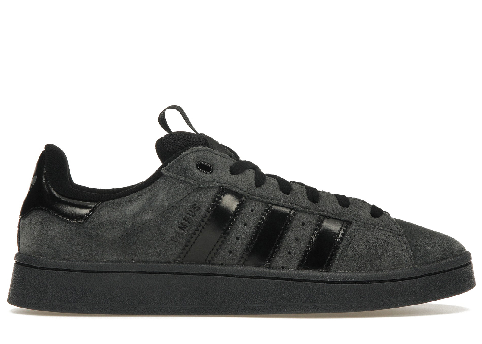 Adidas campus homme online grise