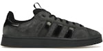adidas Campus 00s carbonio nero