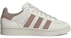adidas Campus 00s Chalk White Brown