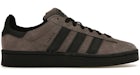 adidas Campus 00s Charcoal Black