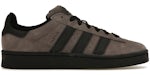 adidas Campus 00s nero carbone