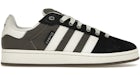 adidas Campus anni 00 Antracite Nero Bianco
