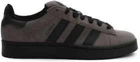 adidas Originals Campus 00S Chalk White Brown Men Unisex Casual Shoes IG5996