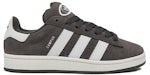 adidas Campus 00s Antracite OFF-WHITE (donna)