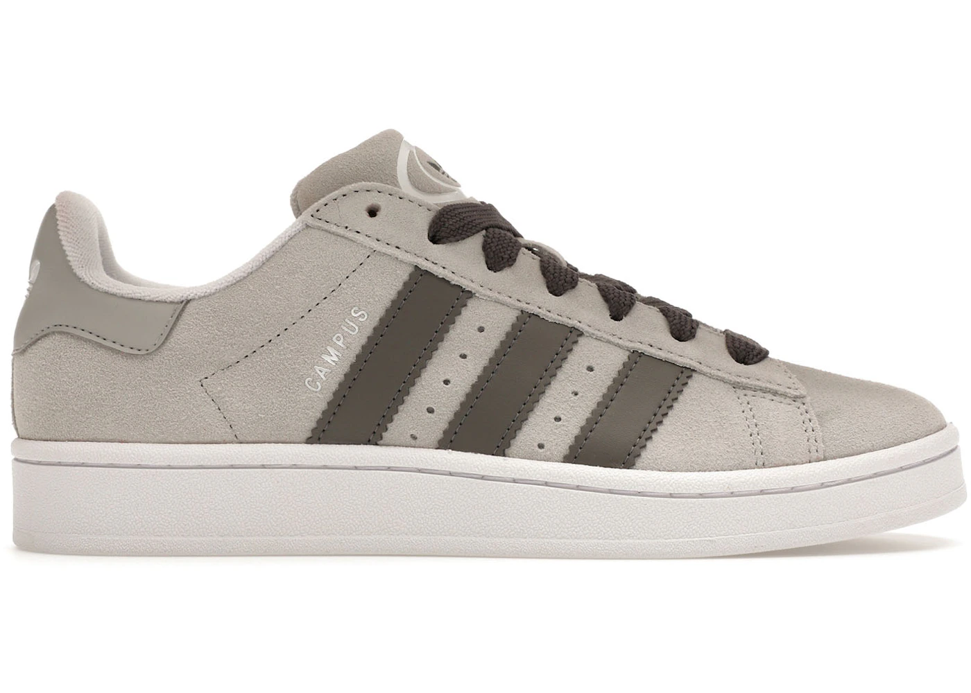 adidas Campus 00s Charcoal (Women's) - ID3172 - US adidas Campus 00s Charcoal (Women's) - ID3172 - US