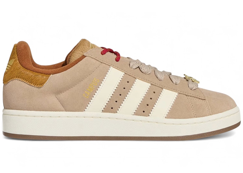 adidas Campus 00s Chinese New Year