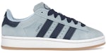 adidas Campus 00s Clear Sky Gum (donna)