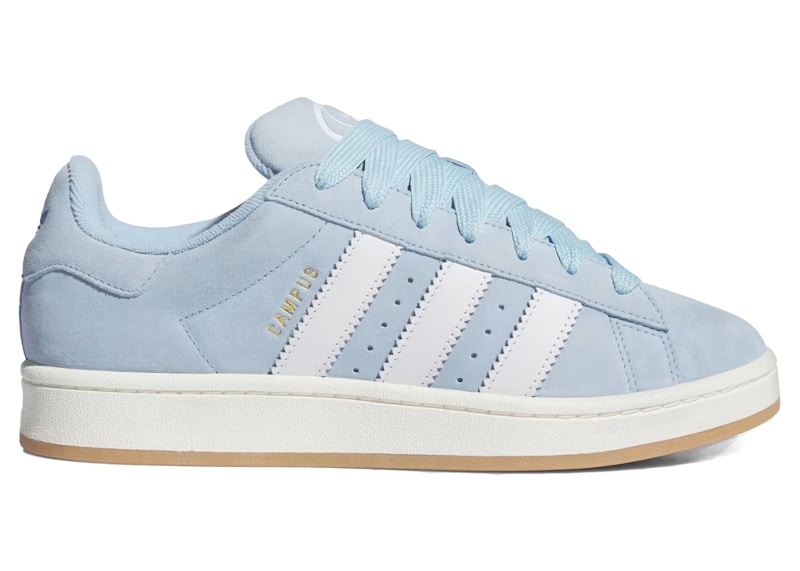 Adidas year shops bleu