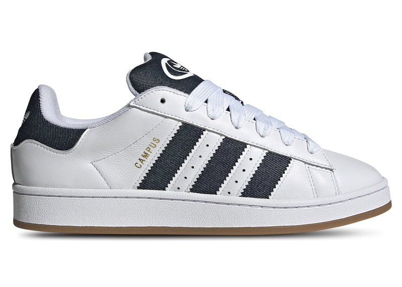Adidas Campus 00s W Sneaker » Buy online now!