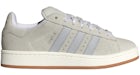 adidas Campus 00s Cloud White Grey Off White (Women's)