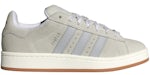 adidas Campus 00s Cloud Bianco Grigio OFF-WHITE (donna)