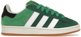 Adidas Shoes Men's Style LVL 029002 GREEN / WHITE / GRAY Size 11 * NICE  Sneakers