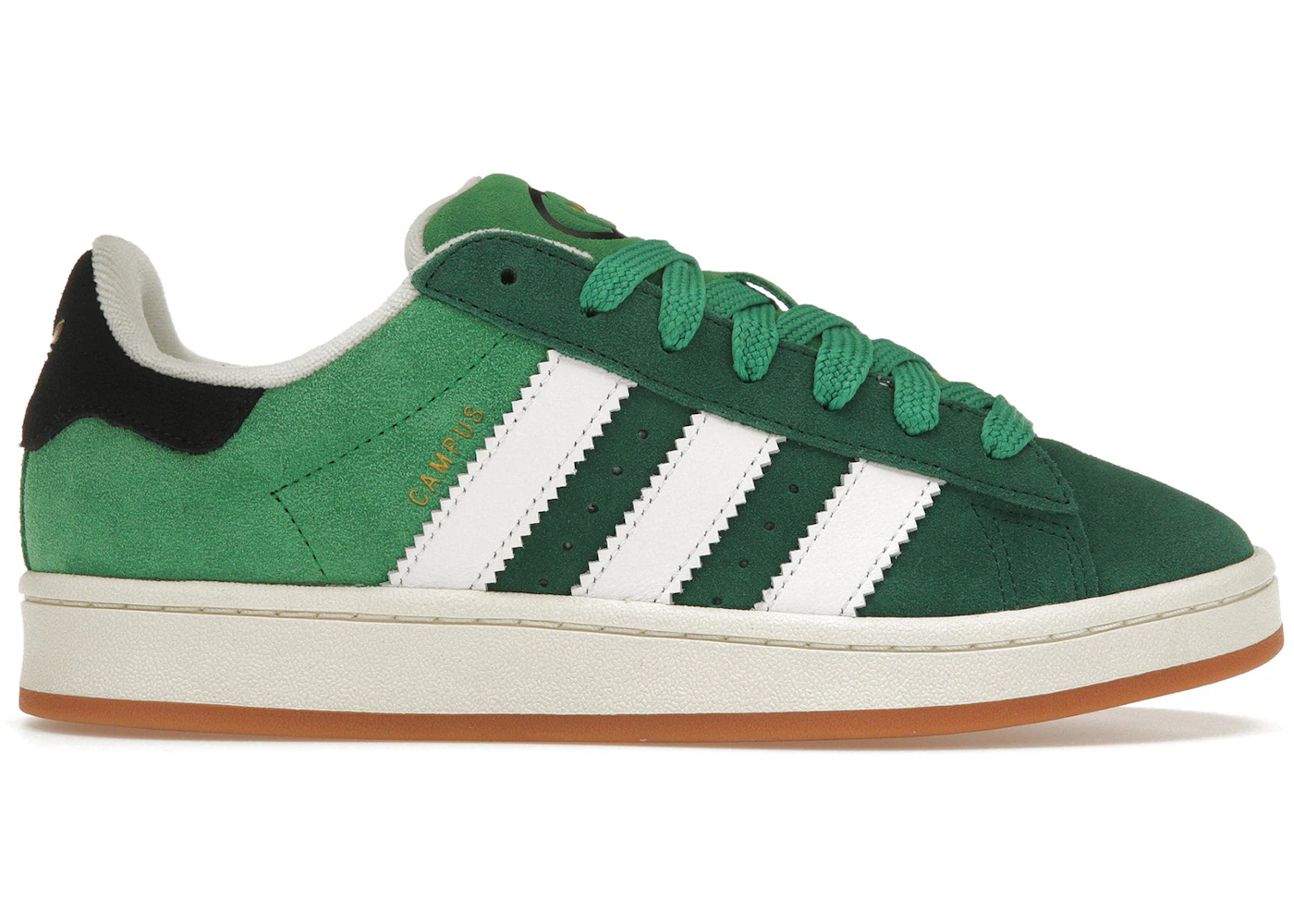 Adidas verde scuro Clearance