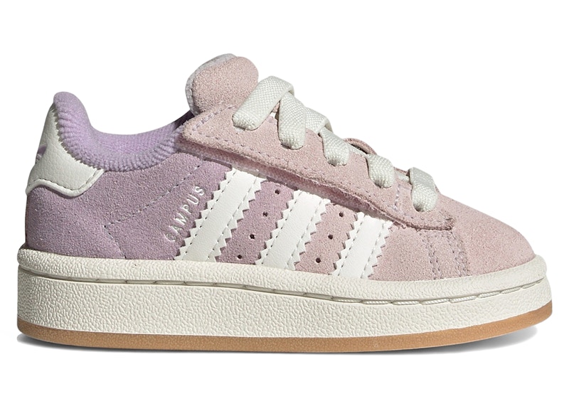 adidas gazelle silver green womens Adidas Campus 00s 