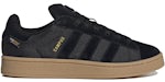 adidas Campus 00s Cordura Nero Carbonio