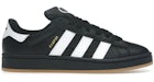 adidas Campus 00s Core Black Cloud White