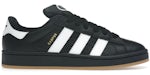 adidas Campus 00s Core Nero Nuvola Bianco