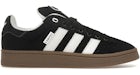 adidas Campus 00s Core Black Crystal White